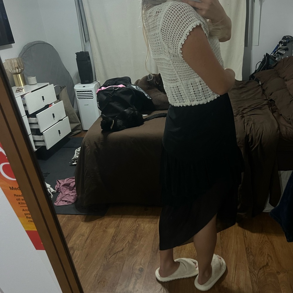 SHOWPO skirt - Picture 8 of 10
